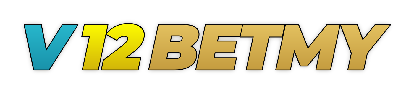 v12betmy
